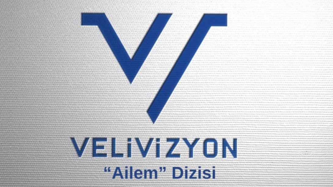 MEB'DEN, OKUL-VELİ İŞ BİRLİĞİNİ GÜÇLENDİRECEK DİZİ FİLM: 